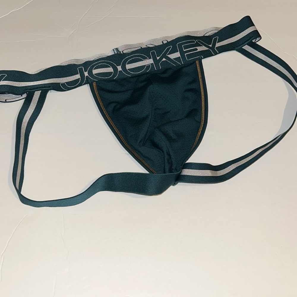 Jockstrap - Picture 2 of 2